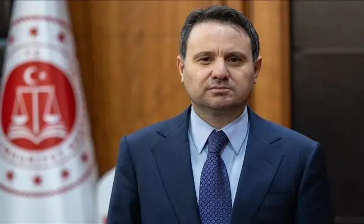 500 Bin Fon Mağdurunu İlgilendiriyor! El Konulan Varlıklar TMSF Havuzunda Toplanacak!