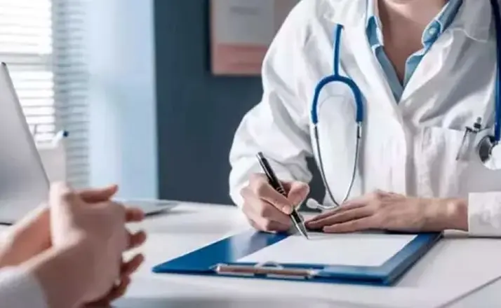 Aile Hekimlerinden Hastanelere Doğrudan Tetkik Talebi Dönemi Başlıyor!