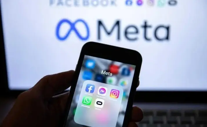 Algoritmaların Gölgesinde Gerçeklik: Sosyal Medya Bir Dijital Silaha mı Dönüşüyor?