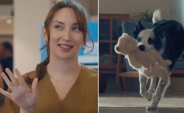 Anneler Günü Reklamı Gündem Oldu: Bosch’a Tepkiler Sonrası Resmi Süreç Başladı
