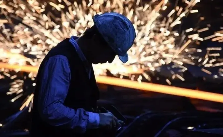 Asgari ücret görüşmeleri devam ediyor! Asgari ücret zammı ne kadar olacak?