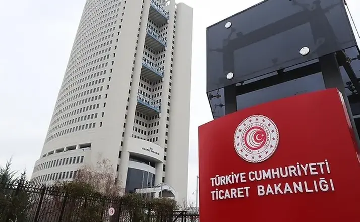Fahiş Fiyat ve Stokçuluğa Rekor Ceza! 7 Ayda Milyonlarca Ürün Denetlendi!