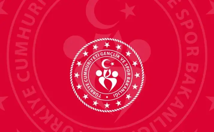 Gençlik ve Spor Bakanlığı 600 Sözleşmeli Personel İstihdam Edecek