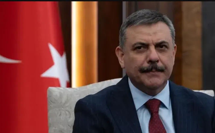Hatay’da Sel Alarmı: 4 Kişi Hayatını Kaybetti, Arama Çalışmaları Sürüyor