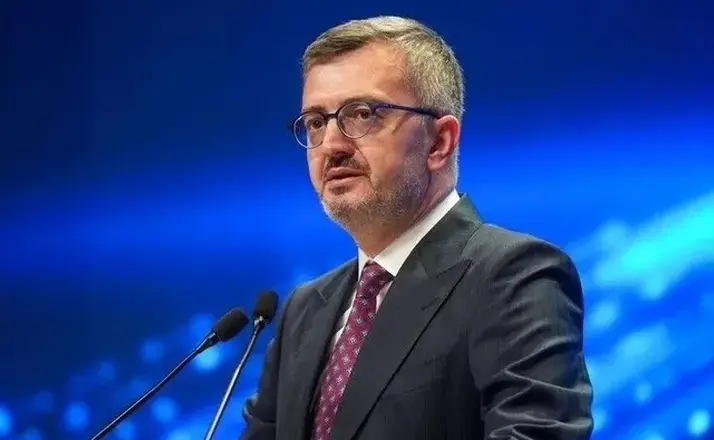 İletişim Başkanı Duran’dan Fon Soruşturması Mesajı: “Sorumlular Hesap Verecek”