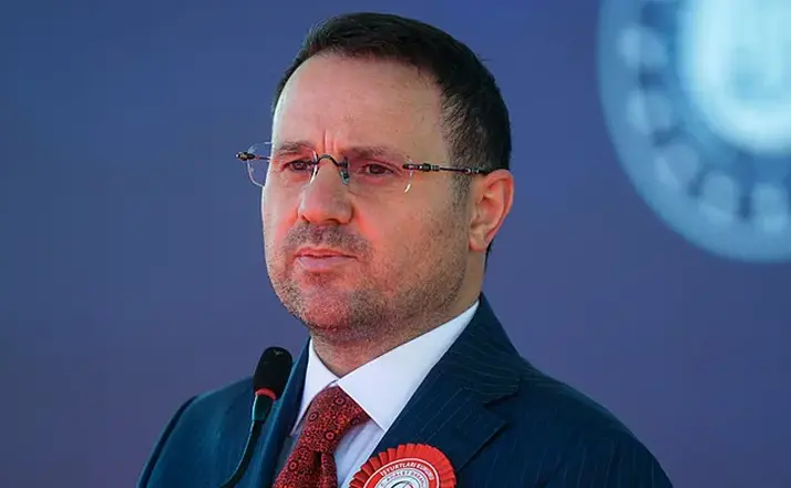 İstanbul’da ‘Panel’ Operasyonu: 31 Avukat Hakkında Gözaltı Kararı!