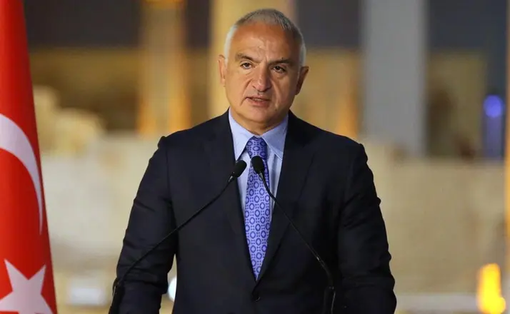 Konya Merkezli Tarihi Eser Operasyonunda Suç Ağı Çökertildi