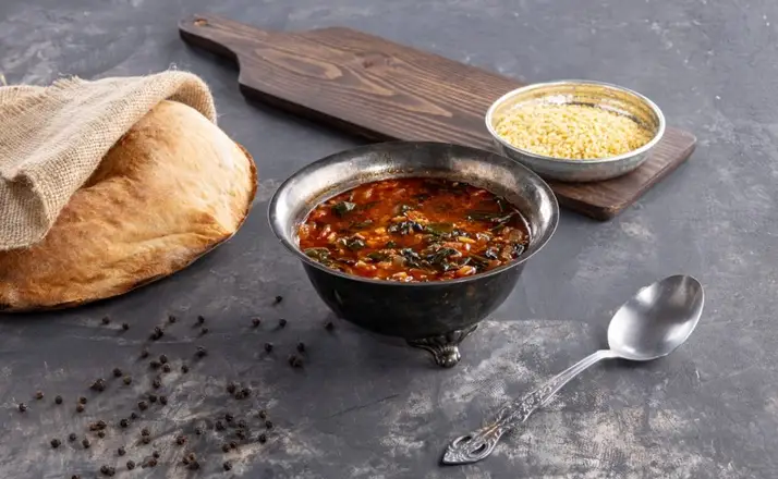 Konya’nın Gastronomi Mirasına İki Yeni Tescil! Coğrafi İşaretli Ürün Sayısı 91’e Yükseldi