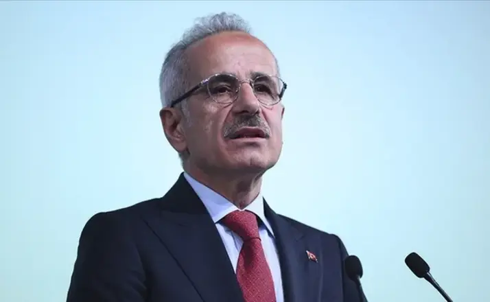 Malatya Depremi Sonrası Ulaştırma Altyapısında Olumsuzluk Yok