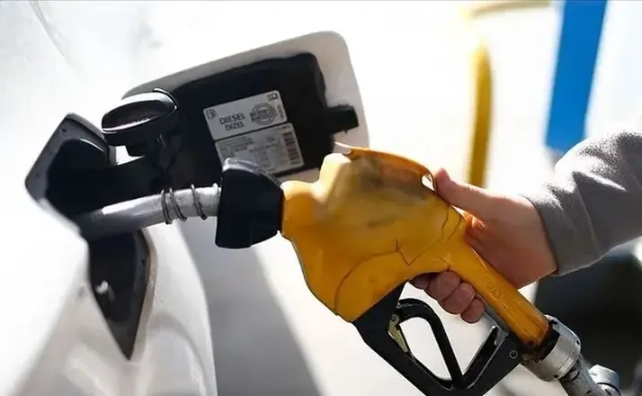 Motorine ÖTV Düzenlemesi Resmi Gazete’de! Ağustos Ayında ÖTV Sıfırlandı