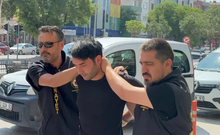 Muhammed Öğretmenin Ölümüne İlişkin Davada Karar: Ağırlaştırılmış Müebbet!