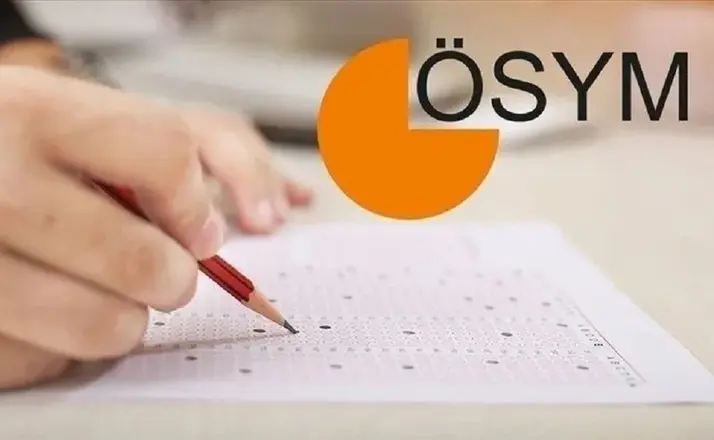 ÖSYM YKS Tercih Sonuçları Açıklandı!