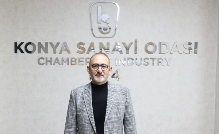 Plastik Sektöründe Alarm Zilleri: Hammadde Krizi Derinleşiyor