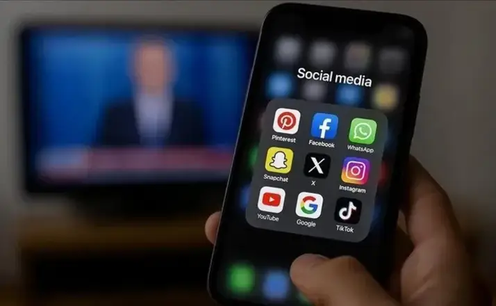 Reklam Kurallarında Yeni Dönem: Çocuklara Hedefli Reklam Yasağı