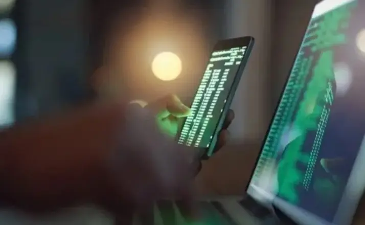 Siberay uyardı: Dijital platformların sahte reklamlarına dikkat!