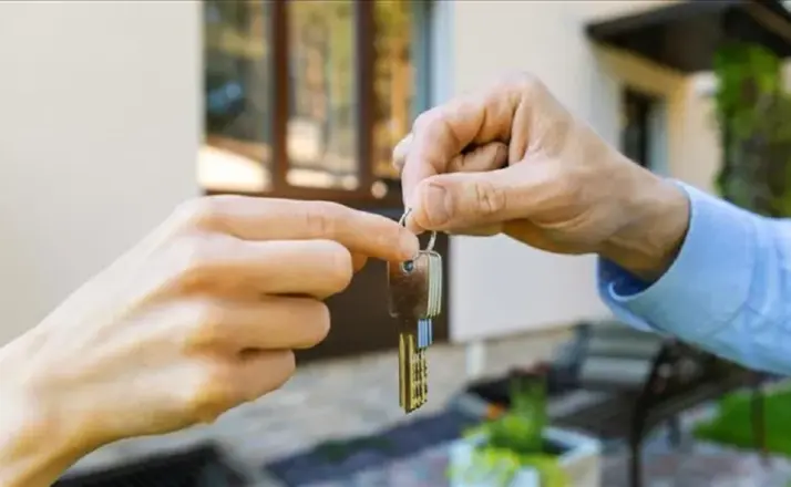Tapuda Yeni Dönem: 1 Temmuz’dan İtibaren Elden Ödeme Tarih Oluyor
