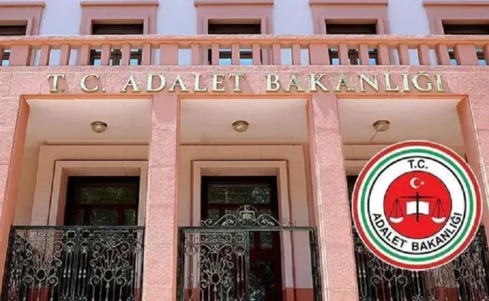 Terörün Finans Kaynaklarına Neşter: 12 İlde Özel Soruşturma Büroları Kuruluyor