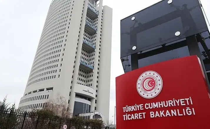 Ticaret Bakanlığı’ndan Aldatıcı Reklamlara Darbe: 8 Ayda 218 Milyon TL Ceza
