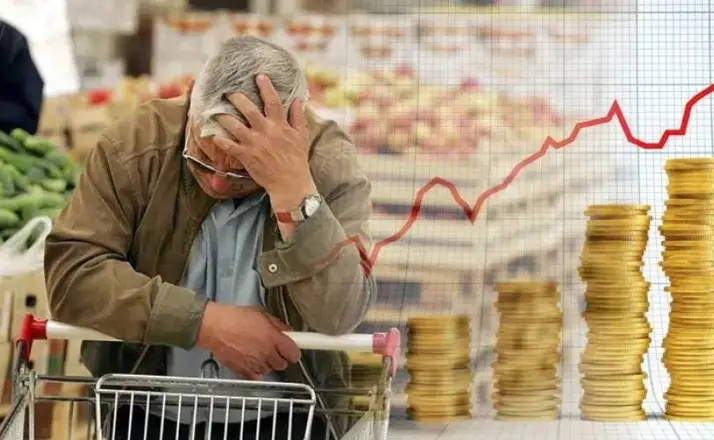 Toplumun Gündemi: Geçim Mücadelesi ve Artan Yorgunluk