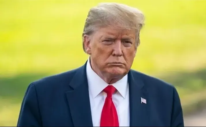 Trump Türkiye’deki NATO Zirvesine Katılacak: Ankara Zirvesi İçin “Tarihi Toplantı” Vurgusu