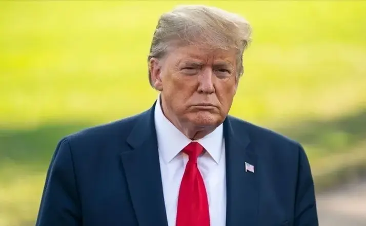 Trump’tan İran Açıklaması: “Anlaşma Olursa Yaptırımlar Hafifler, Aksi Halde…”
