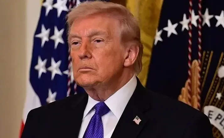 Trump’tan İran Savaşı İçin Dikkat Çeken Tarih: Petrol Fiyatları Düşecek!