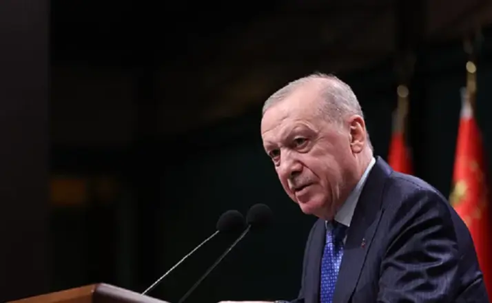 Türkiye Siber Güvenlikte Yeni Sayfa Açıyor: Kritik Kurul İlk Kez Toplanıyor