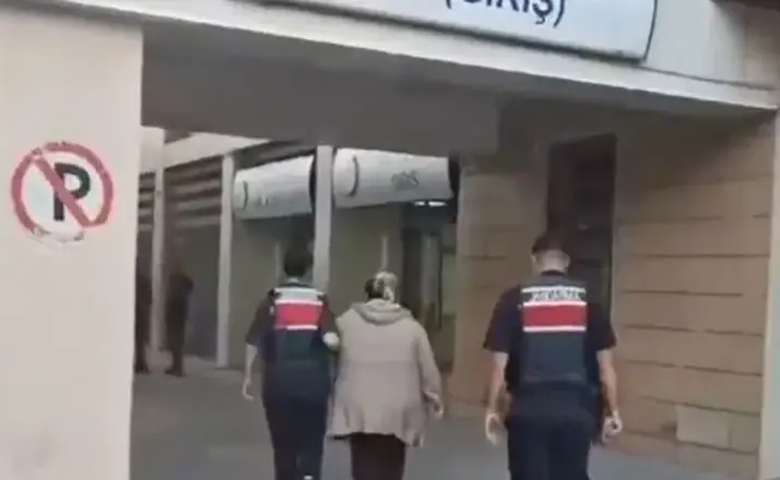 Yasa dışı bahis soruşturmasında 4,1 milyar TL'lik para trafiği: 12 ilde operasyon