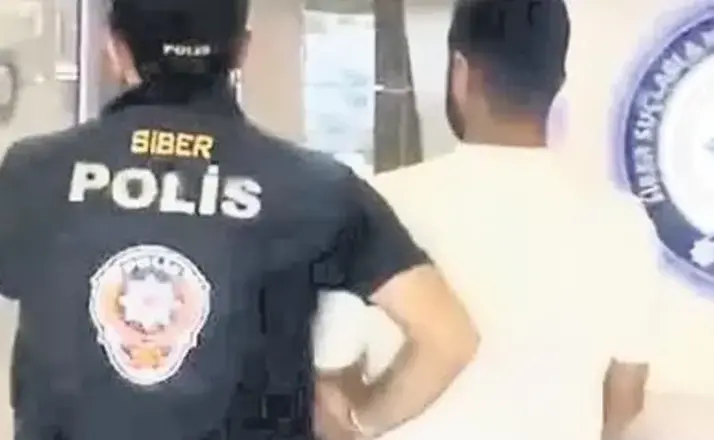 Yasadışı panel soruşturmasında flaş gelişme! 27’si avukat 31 şüpheli serbest