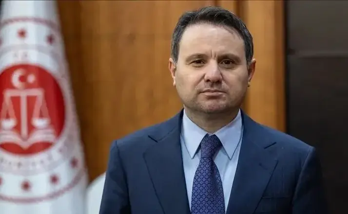 Yeni nesil suç örgütlerine büyük operasyon: 42 şüpheli gözaltında!