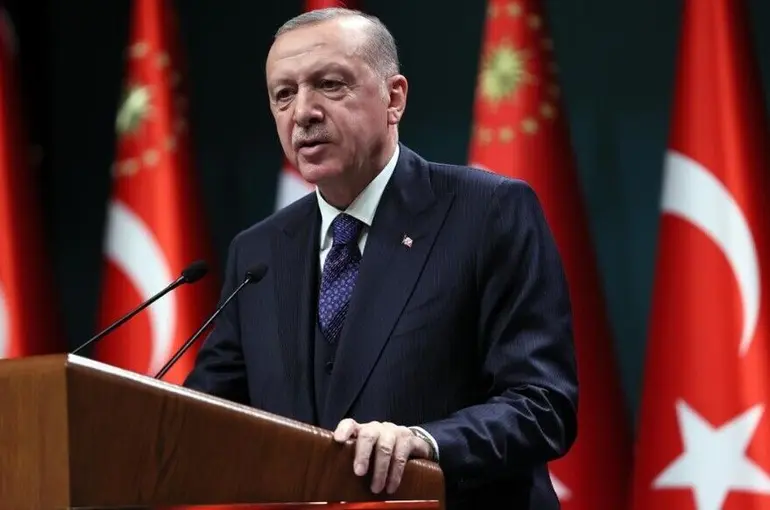 20 bin öğretmen ataması bugün yapılacak