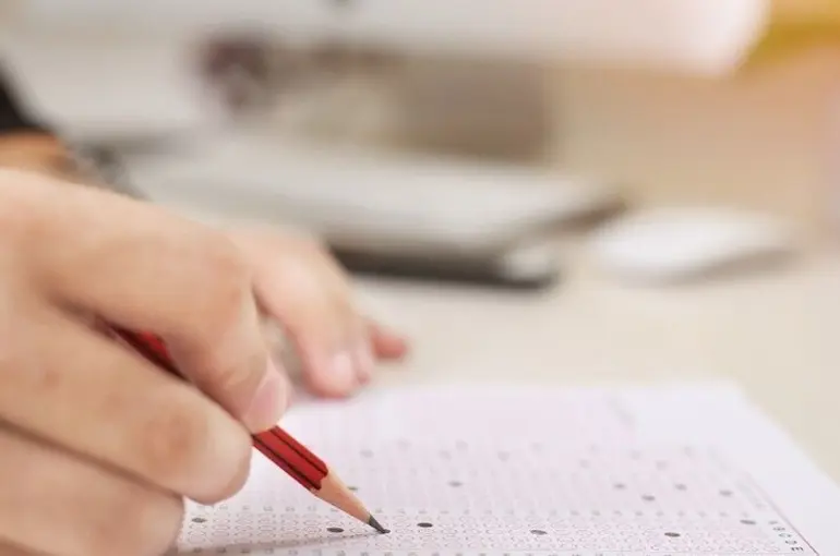 2023 YKS de Konya'dan 2 şampiyon