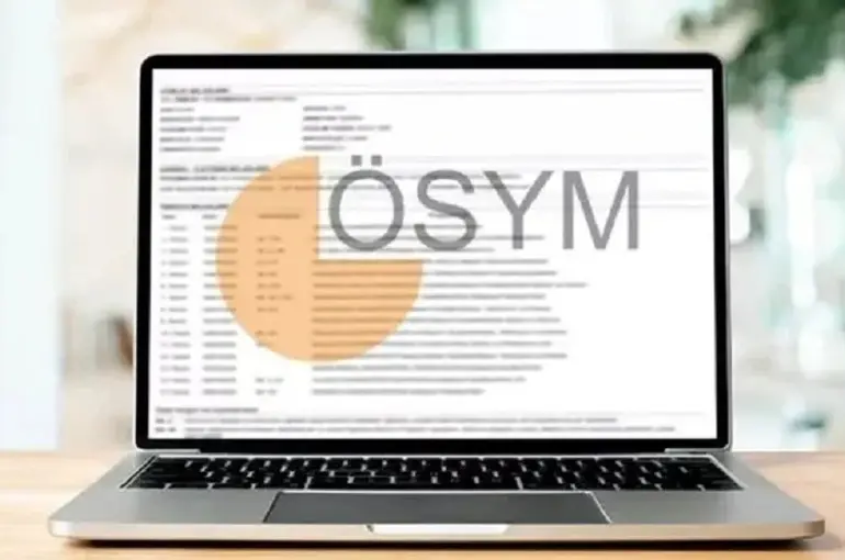 2025 YKS Tercih Sonuçları Ne Zaman Açıklanacak?