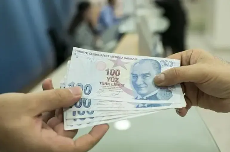 2026 Asgari Ücret Belli Oldu: Net 28 Bin 75 TL’ye Yükseldi