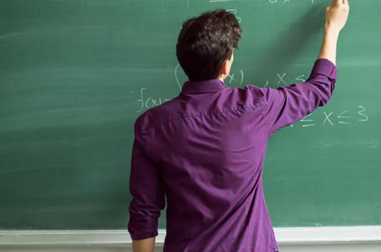 45 bin öğretmen ataması için detaylar belli oldu! Hangi alanda kaç öğretmen atanacak?