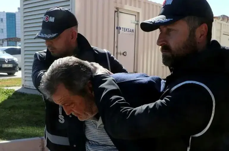 6 Şubat Depreminde 96 Kişiye Mezar Olan Apartman! Müteahhidine 62 Kez Müebbet!