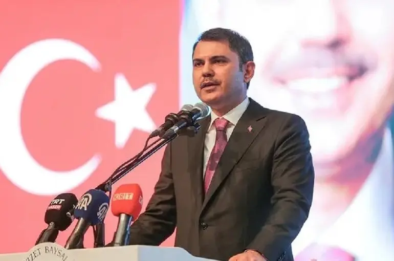 81 İli Kapsayan Yeni TOKİ Sosyal Konut Projesi Geliyor!