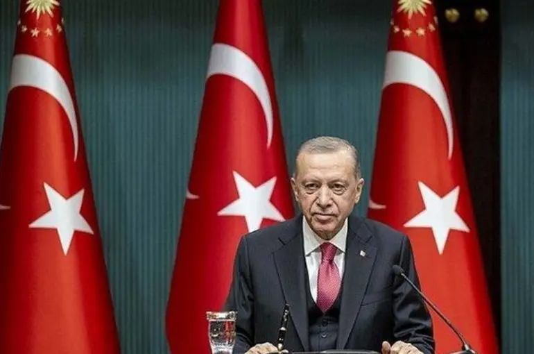  85 milyonun vebaline girmeyin