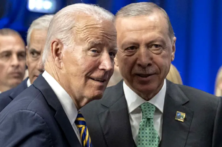 ABD basınında Türkiye analizi: Tek vuruşta zafer