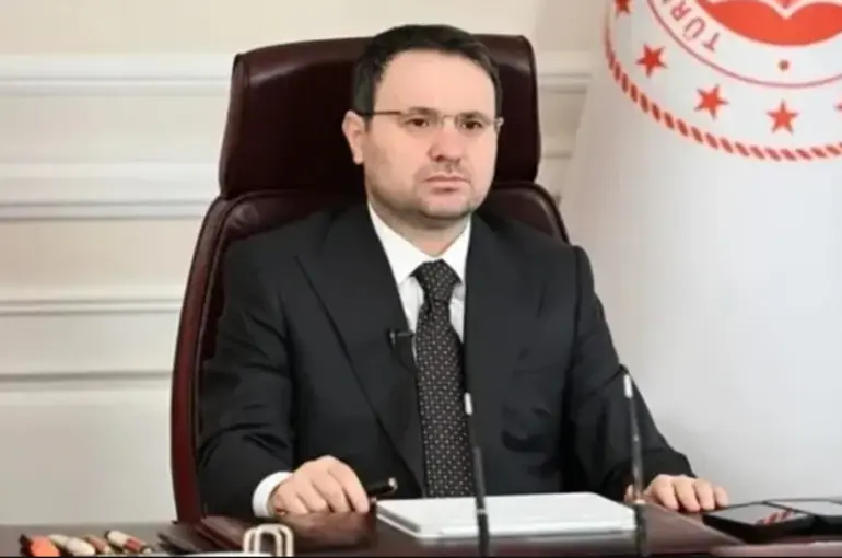 Adalet Hizmetlerinde Yeni Dönem: Yargıda Kapasite Artışı ve Altyapı Hamlesi