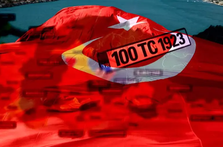  Adaylar belli oldu!19 ilçe il oluyor