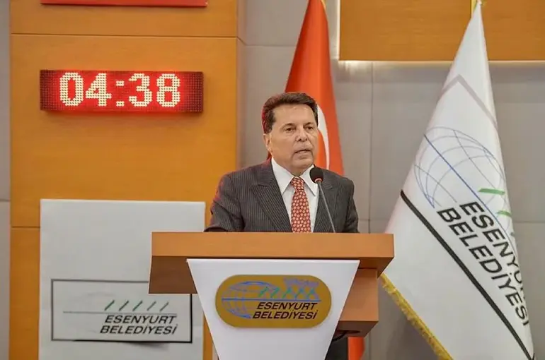 Ahmet Özer'in PKK’lıları işe aldığı ortaya çıktı!