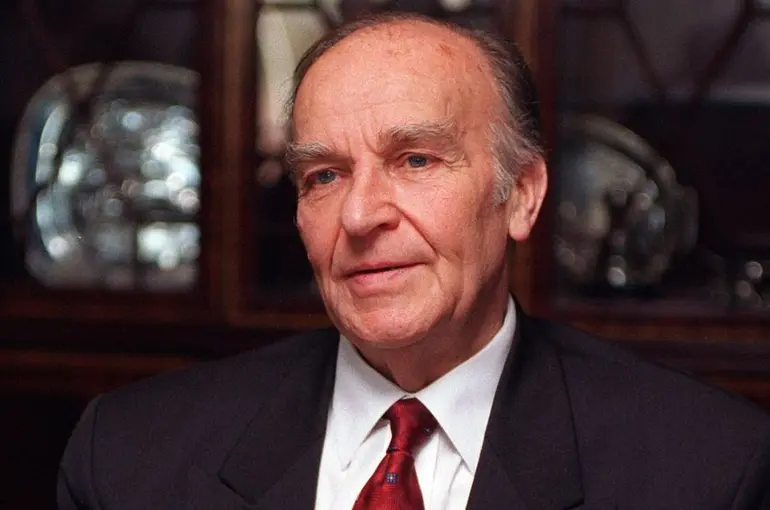 AKSED’ten TRT’ye “Bilge Kral” Teşekkürü!