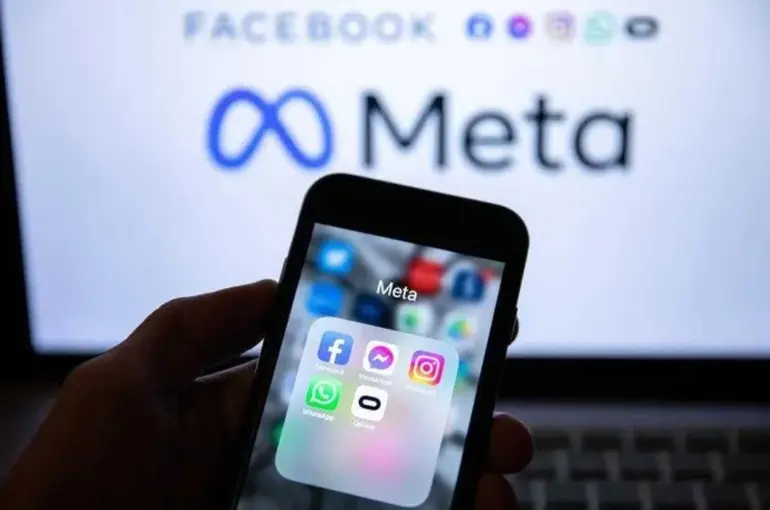 Algoritmaların Gölgesinde Gerçeklik: Sosyal Medya Bir Dijital Silaha mı Dönüşüyor?