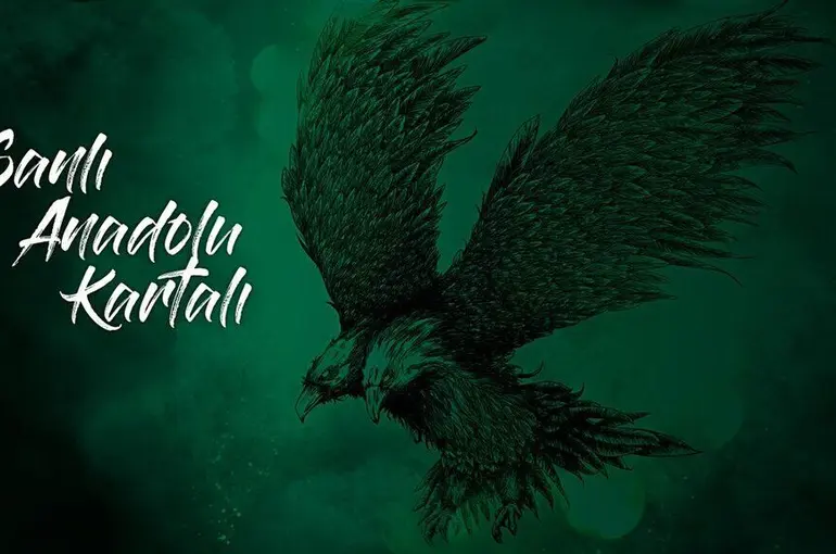 Anadolu Kartalı Konyaspor'un Kamp programı belli oldu