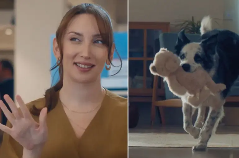 Anneler Günü Reklamı Gündem Oldu: Bosch’a Tepkiler Sonrası Resmi Süreç Başladı