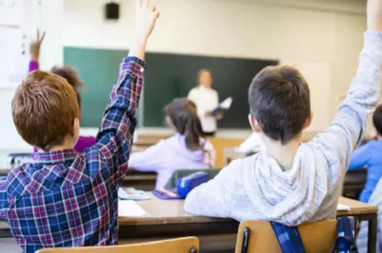 Ara tatil bitti, okullarda yarın ders zili çalacak