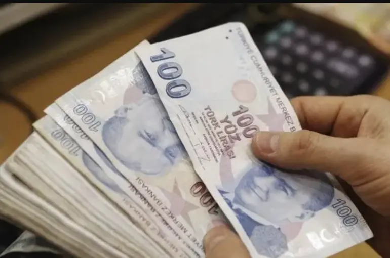 Asgari Ücret, Memur Ve Emekli Maaşı İçin Takvim Belli Oldu! Emekliye Zam, Memura Fark