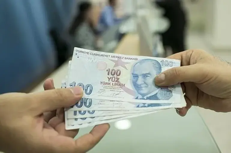 Asgari Ücret Tespit Komisyonu toplanıyor! 2024 Asgari ücret zammı ne kadar olacak?