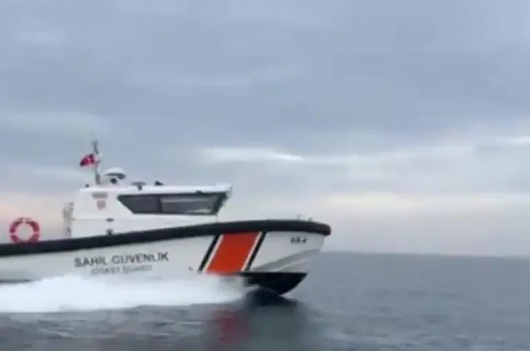 Aydın’da Ortak Operasyon: 101 Düzensiz Göçmen Yakalandı